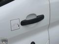ÖMER+OTODAN+2014+MODEL6+TRANSİT+14+1+HATASIZ+155+HP