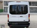 ÖMER+OTODAN+2014+MODEL6+TRANSİT+14+1+HATASIZ+155+HP