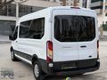 ÖMER+OTODAN+2014+MODEL6+TRANSİT+14+1+HATASIZ+155+HP