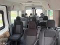 ÖMER+OTODAN+2014+MODEL6+TRANSİT+14+1+HATASIZ+155+HP
