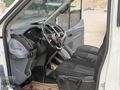 ÖMER+OTODAN+2014+MODEL6+TRANSİT+14+1+HATASIZ+155+HP