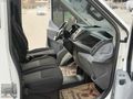 ÖMER+OTODAN+2014+MODEL6+TRANSİT+14+1+HATASIZ+155+HP