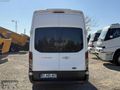 -DÖRTLER YAPI'DAN KLİMALI TEMİZ 14+1 JUMBO TRANSİT
