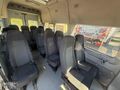 -DÖRTLER YAPI'DAN KLİMALI TEMİZ 14+1 JUMBO TRANSİT
