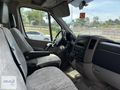 315 CDI SPRİNTER - KREDİ KARTINA 12 AY TAKSİT