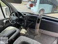 315 CDI SPRİNTER - KREDİ KARTINA 12 AY TAKSİT