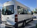 315 CDI SPRİNTER - KREDİ KARTINA 12 AY TAKSİT
