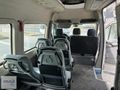 315 CDI SPRİNTER - KREDİ KARTINA 12 AY TAKSİT