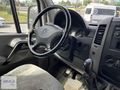 315 CDI SPRİNTER - KREDİ KARTINA 12 AY TAKSİT