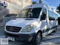 315 CDI SPRİNTER - KREDİ KARTINA 12 AY TAKSİT