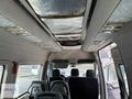 315 CDI SPRİNTER - KREDİ KARTINA 12 AY TAKSİT