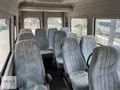 315 CDI SPRİNTER - KREDİ KARTINA 12 AY TAKSİT