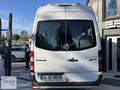 315 CDI SPRİNTER - KREDİ KARTINA 12 AY TAKSİT