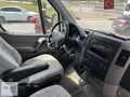 315 CDI SPRİNTER - KREDİ KARTINA 12 AY TAKSİT