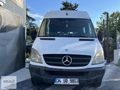315 CDI SPRİNTER - KREDİ KARTINA 12 AY TAKSİT