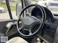 315 CDI SPRİNTER - KREDİ KARTINA 12 AY TAKSİT
