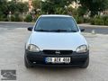 ORİJİNAL CORSA