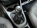 REŞAT - 2015 Model Opel Corsa 1.2 Essentia Manuel ''HATASIZ''