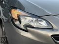 REŞAT - 2015 Model Opel Corsa 1.2 Essentia Manuel ''HATASIZ''