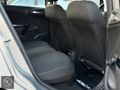 REŞAT - 2015 Model Opel Corsa 1.2 Essentia Manuel ''HATASIZ''