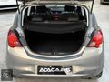 REŞAT - 2015 Model Opel Corsa 1.2 Essentia Manuel ''HATASIZ''