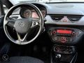 REŞAT - 2015 Model Opel Corsa 1.2 Essentia Manuel ''HATASIZ''