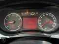 REŞAT - 2015 Model Opel Corsa 1.2 Essentia Manuel ''HATASIZ''