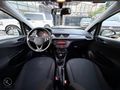 REŞAT - 2015 Model Opel Corsa 1.2 Essentia Manuel ''HATASIZ''