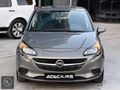 REŞAT - 2015 Model Opel Corsa 1.2 Essentia Manuel ''HATASIZ''