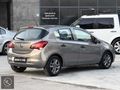 REŞAT - 2015 Model Opel Corsa 1.2 Essentia Manuel ''HATASIZ''