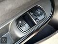 REŞAT - 2015 Model Opel Corsa 1.2 Essentia Manuel ''HATASIZ''