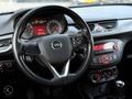 REŞAT - 2015 Model Opel Corsa 1.2 Essentia Manuel ''HATASIZ''