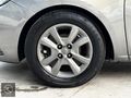 REŞAT - 2015 Model Opel Corsa 1.2 Essentia Manuel ''HATASIZ''