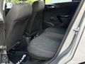 REŞAT - 2015 Model Opel Corsa 1.2 Essentia Manuel ''HATASIZ''