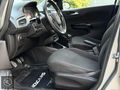 REŞAT - 2015 Model Opel Corsa 1.2 Essentia Manuel ''HATASIZ''