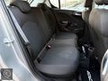 REŞAT - 2015 Model Opel Corsa 1.2 Essentia Manuel ''HATASIZ''