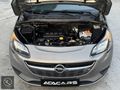 REŞAT - 2015 Model Opel Corsa 1.2 Essentia Manuel ''HATASIZ''