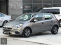 REŞAT - 2015 Model Opel Corsa 1.2 Essentia Manuel ''HATASIZ''