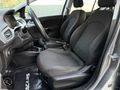 REŞAT - 2015 Model Opel Corsa 1.2 Essentia Manuel ''HATASIZ''