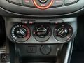REŞAT - 2015 Model Opel Corsa 1.2 Essentia Manuel ''HATASIZ''