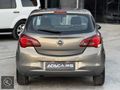 REŞAT - 2015 Model Opel Corsa 1.2 Essentia Manuel ''HATASIZ''