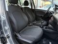 REŞAT - 2015 Model Opel Corsa 1.2 Essentia Manuel ''HATASIZ''