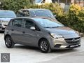 REŞAT - 2015 Model Opel Corsa 1.2 Essentia Manuel ''HATASIZ''