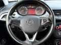 REŞAT - 2015 Model Opel Corsa 1.2 Essentia Manuel ''HATASIZ''