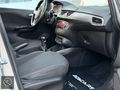REŞAT - 2015 Model Opel Corsa 1.2 Essentia Manuel ''HATASIZ''