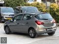 REŞAT - 2015 Model Opel Corsa 1.2 Essentia Manuel ''HATASIZ''