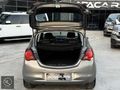 REŞAT - 2015 Model Opel Corsa 1.2 Essentia Manuel ''HATASIZ''