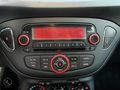 REŞAT - 2015 Model Opel Corsa 1.2 Essentia Manuel ''HATASIZ''