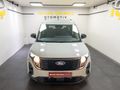 "%0 FAİZ KREDİ"2024 COURIER 1.5 ECOBLUE TITANIUM"HATASIZ"
