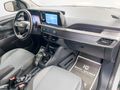 "%0 FAİZ KREDİ"2024 COURIER 1.5 ECOBLUE TITANIUM"HATASIZ"